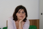 click per ingrandire
