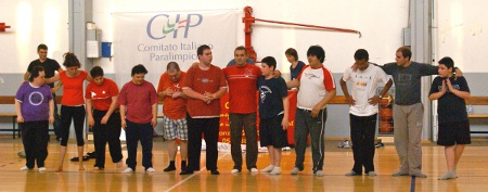 dsc00353b