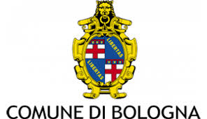 logobo