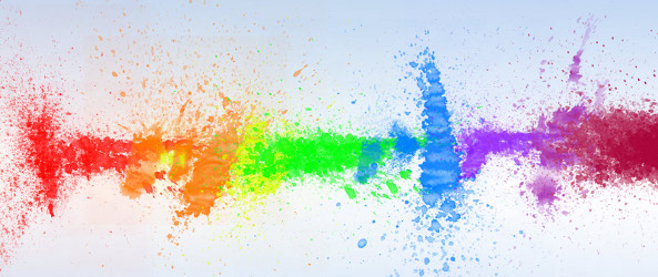 colori