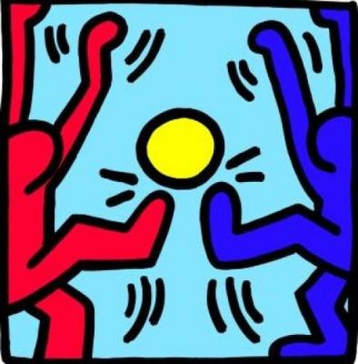 imagepalla