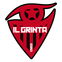 logogrinta